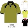 16730small