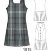 1815small