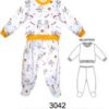 3042small