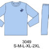 3049small