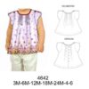 4642small