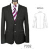 7032SMALL