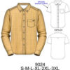 9024small