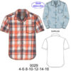 9029small