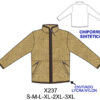 X237small