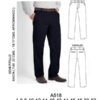 a518small
