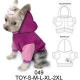 049small
