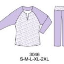 3046 small