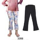 3398small
