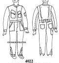 4022small