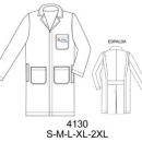 4130small
