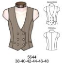 5644 small