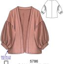 5786small