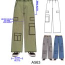 A563small