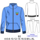 B2SMALL