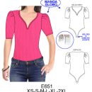 E651small