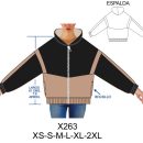X263