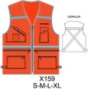 x159small
